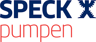 Speck Pumps